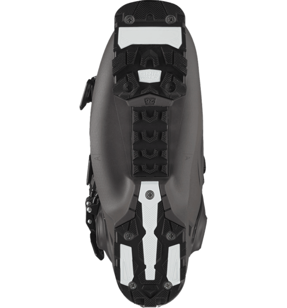 salomon pro shift 120